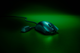 Миша Razer Viper V3 Pro Wireless Black (RZ01-05120100-R3G1) - зображення 8