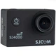 Экшн-камера SJCAM SJ4000 Air 2'' 3840x2160 (4K) 900mAh Wi-Fi Black (6972476160134) - изображение 2