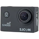 Экшн-камера SJCAM SJ4000 Air 2'' 3840x2160 (4K) 900mAh Wi-Fi Black (6972476160134) - изображение 3