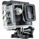 Экшн-камера SJCAM SJ4000 Air 2'' 3840x2160 (4K) 900mAh Wi-Fi Black (6972476160134) - изображение 10