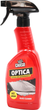 Uniwersalny płyn do mycia szyb Carso Optica Glass Cleaner 500 ml (5906534007445) - obraz 1