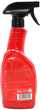Uniwersalny płyn do mycia szyb Carso Optica Glass Cleaner 500 ml (5906534007445) - obraz 2