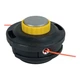Косильная головка DL-1356 Forte - изображение 6