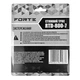 Стяжной трос RTD-800-7 25 мм*7 м Forte - изображение 3