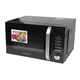 Микроволновая печь Grunhelm 20MX920-GB - изображение 1