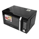 Микроволновая печь Grunhelm 20MX920-GB - изображение 4