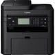 Багатофункціональний пристрій Canon i-SENSYS MF237w з Wi-Fi (1418C105) - зображення 2