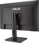 Монітор 24.1" ASUS BE248CFN (90LM0AJ0-B02K70) - зображення 7