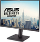 Монітор 24.1" ASUS BE248CFN (90LM0AJ0-B02K70) - зображення 3