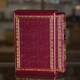 Сборник "Кобзарь" - изображение 9