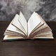 Книга "Кобзарь" Шевченко Т.Г. - изображение 15