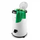 Центрифуга сушильная OneConcept MNW3-WS-3500 (10026445) - изображение 5
