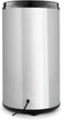 Центрифуга сушильная OneConcept MNW3-WS-3500 (10026446) - изображение 3