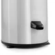 Центрифуга сушильная OneConcept MNW3-WS-3500 (10026446) - изображение 5