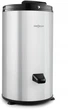 Центрифуга сушильная OneConcept MNW3-WS-3500 (10026446) - изображение 6