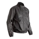 Дождевая куртка RST Lightweight Waterproof - 50 - изображение 1