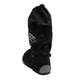 Мотобахилы Oxford Rainseal Waterproof Overboots - M - изображение 2