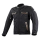 Мотокуртка LS2 Bullet Man Jacket Black - M - изображение 1