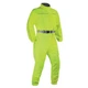 Мотодощовик Oxford Rainseal Oversuit Fluro - S - зображення 1