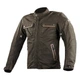 Мотокуртка LS2 Bullet Man Jacket Brown - XXL - зображення 1