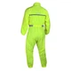 Мотодощовик Oxford Rainseal Oversuit Fluro - S - зображення 2