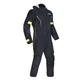 Мотодощовик Oxford Stormseal Oversuit - 2XL - зображення 1