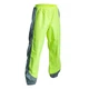 Дождевые штаны RST PRO SERIES 1826 WATERPROOF PANT - S - изображение 1