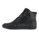 Мото обувь Alpinestars Lunar Drystar - 44 - изображение 2