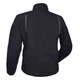 Дождевая куртка Oxford Rainseal Pro MS Jkt - M - изображение 1
