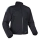 Дождевая куртка Oxford Rainseal Pro MS Jkt - M - изображение 2