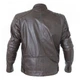 Мотокуртка RST ROADSTER II-42 - зображення 2
