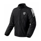 Мотодождевик REVIT CYCLONE 3 H2O black - 3XL - изображение 1