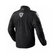 Мотодождевик REVIT CYCLONE 3 H2O black - 3XL - изображение 2