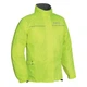 Дождевая куртка Oxford Rainseal Over Jacket Fluro - S - изображение 1