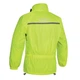 Дождевая куртка Oxford Rainseal Over Jacket Fluro - S - изображение 2