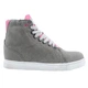 Обувь TCX STREET ACE LADY AIR - 36 - изображение 2