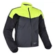 Дождевая куртка Oxford Rainseal Pro MS Jkt - XL - изображение 1