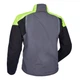 Дождевая куртка Oxford Rainseal Pro MS Jkt - XL - изображение 2