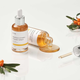 Сироватка для обличчя Iunik Propolis Vitamin 50 мл (8809728080392) - зображення 4