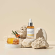 Сироватка для обличчя Iunik Propolis Vitamin 50 мл (8809728080392) - зображення 5