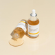 Сироватка для обличчя Iunik Propolis Vitamin 50 мл (8809728080392) - зображення 7