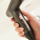 Suszarka do włosów Cecotec Bamba IoniCare 6000 Rockstar Soft Pro - obraz 4