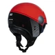 Мотошлем Origine Sierra Snatch Fluo Red Gloss - L - изображение 2