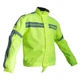 Дождевая куртка RST PRO SERIES 1825 WATERPROOF JKT - S - изображение 1