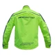Дождевая куртка RST PRO SERIES 1825 WATERPROOF JKT - S - изображение 2