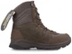 Чоловічі берці Forester Baggi 31341-1FO Vibram Cordura Sympatex 44 - зображення 2