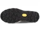 Чоловічі берці Forester Baggi 31341-1FO Vibram Cordura Sympatex 44 - зображення 5