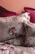 Двоспальний Євро комплект - Issimo Home Poette - зображення 2