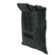 Тактический подсумок под сброс Kiborg GU GU Mag Reset Pouch Dark Multicam - изображение 4