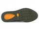 Чоловічі кросівки Forester Biom Tactical 28831-01-17 45 - зображення 6